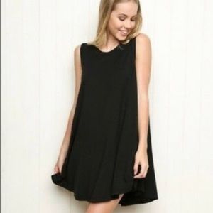 Brandy Melville Tank Top Dress